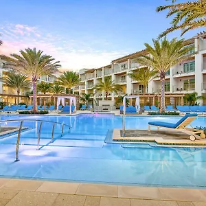 Resort The Pointe On 30a