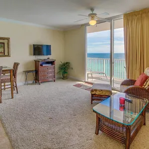Hotel Tidewater 1204