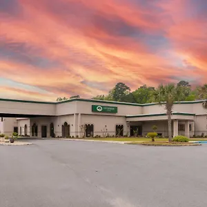 Hotel Cottonwood Savannah & Conference Center, Pooler